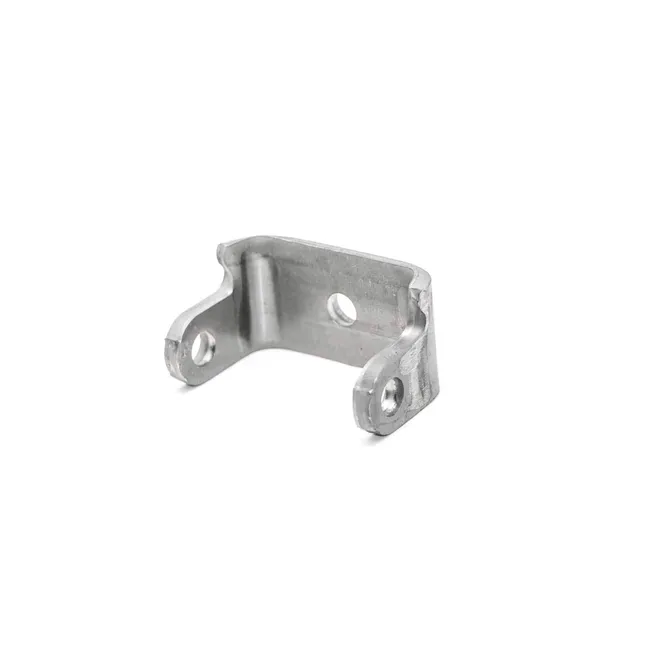 Bobcat 6708987 HINGE WELD-ON, 6708987