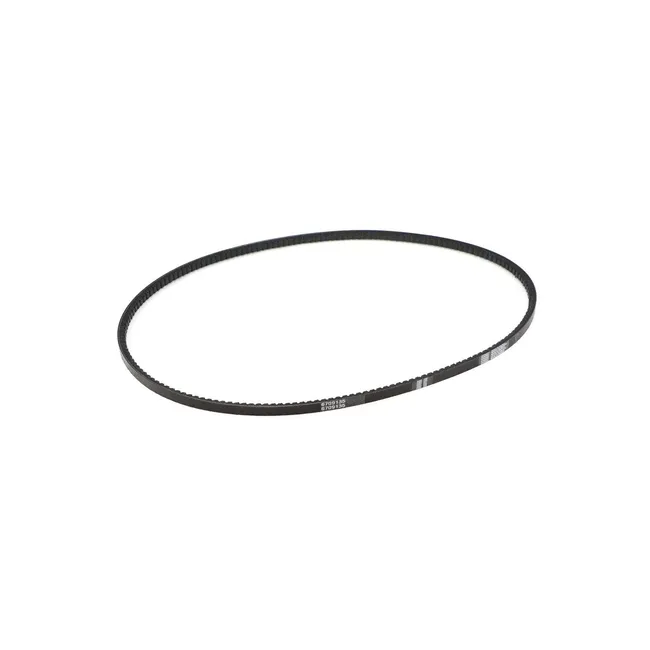 Bobcat 6709135 Fan Belt, 6709135