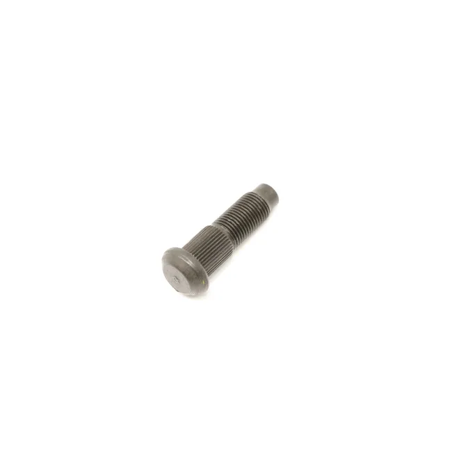 Bobcat 6709170 Wheel Bolt, 6709170