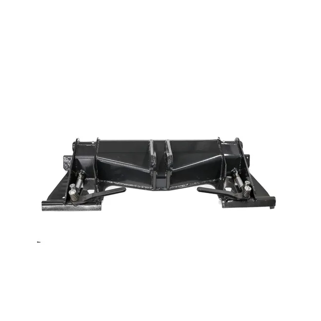 Bobcat 6709215 Bob-Tach Mounting System, 6709215