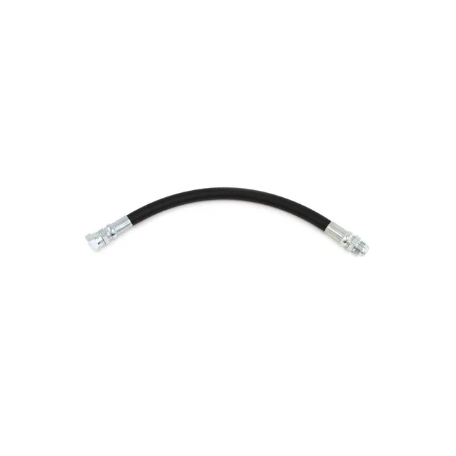 Bobcat 6709446 Hose, 6709446