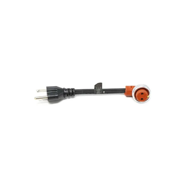 Bobcat 6709509 Set Cord, 6709509