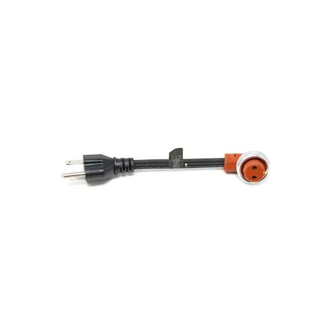 Bobcat 6709509 Set Cord, 6709509