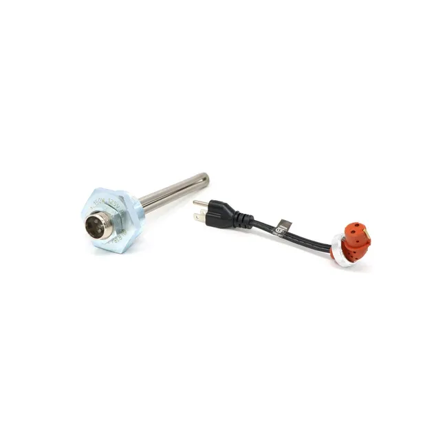 Bobcat 6709514 Discontinued, Heatrassy, 6709514