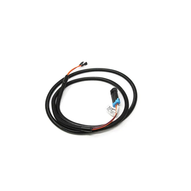 Bobcat 6709526 Horn Harness for Loaders, 6709526
