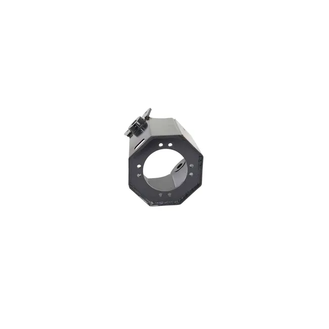 Bobcat 6709668 Motor Mount, 6709668