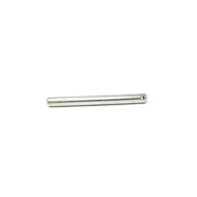Bobcat 6709674 Pin for Augers, 6709674