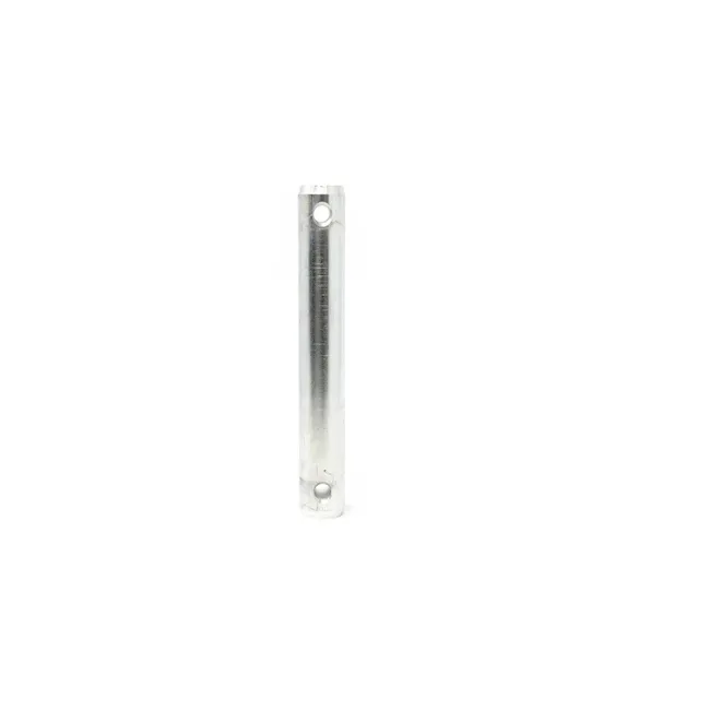Bobcat 6709675 Auger Pin, 6709675