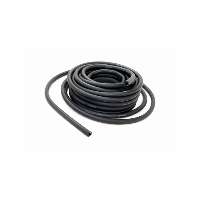 Bobcat 6709738 Hose for Loaders, 6709738