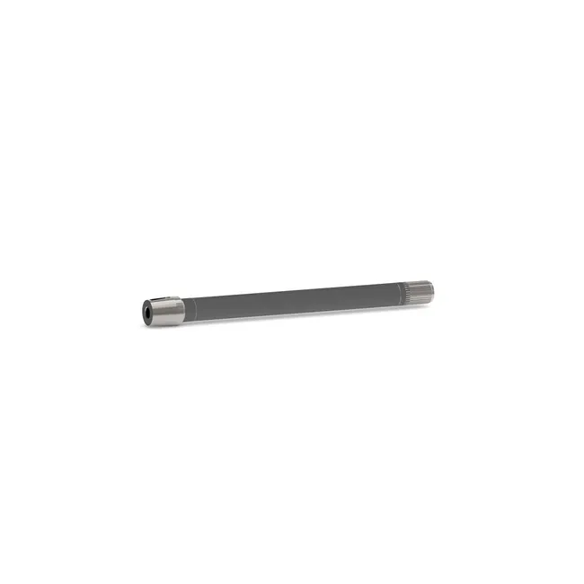 Bobcat 6709757 Axle Shaft, 6709757