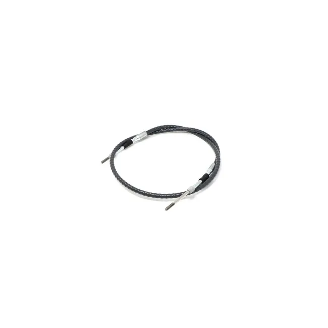 Bobcat 6709959 Throttle Cable, 6709959