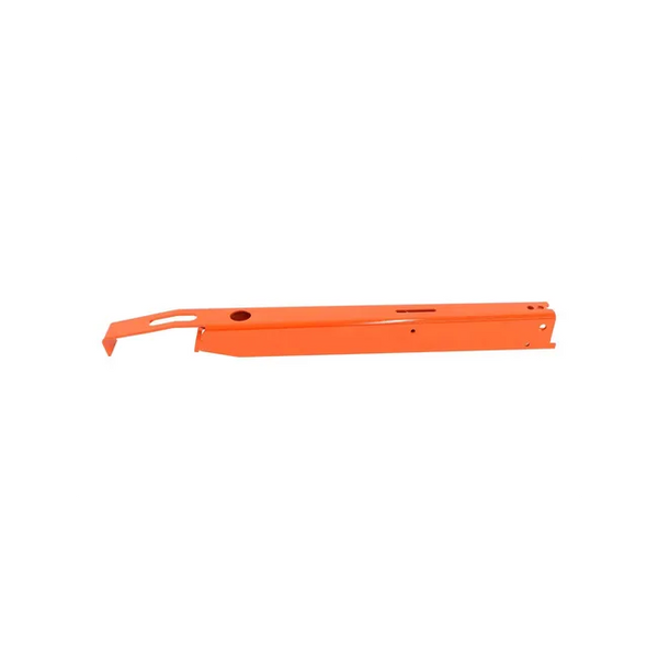 Bobcat 6710166 Lift Arm Support for Track Loaders and Skid Steer Loaders, 6710166
