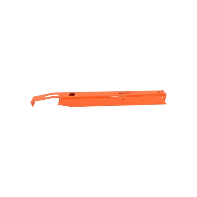 Bobcat 6710166 Lift Arm Support for Track Loaders and Skid Steer Loaders, 6710166