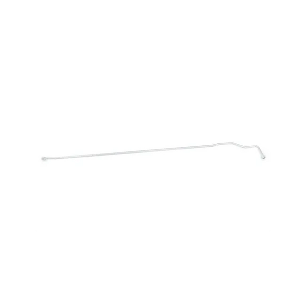 Bobcat 6710193 Tube for Loaders, 6710193