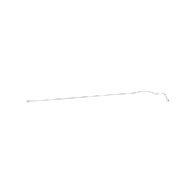 Bobcat 6710193 Tube for Loaders, 6710193