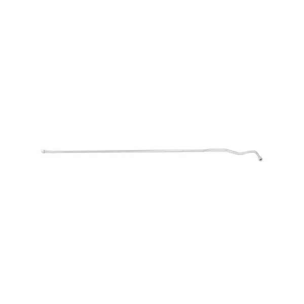 Bobcat 6710194 Tube for Loaders, 6710194