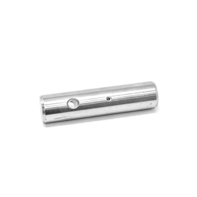 Bobcat 6710234 Pivot Pin for Skid-Steer Loaders, 6710234