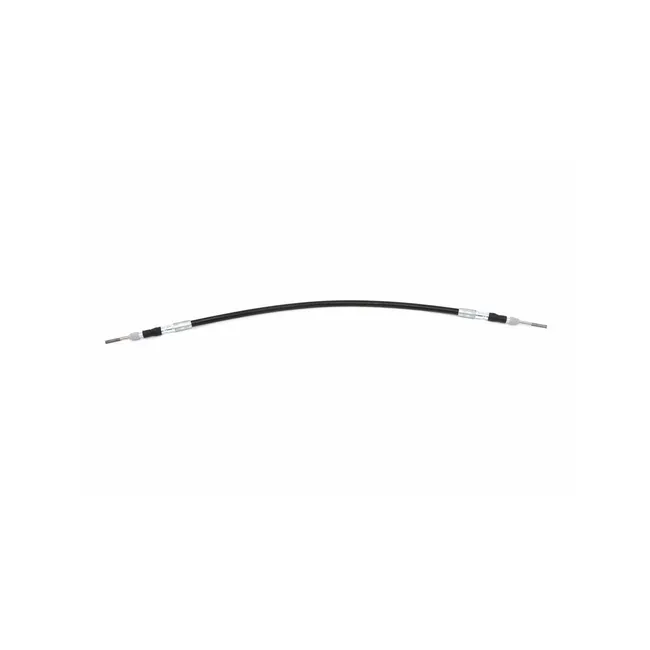 Bobcat 6710273 CABLE, 6710273