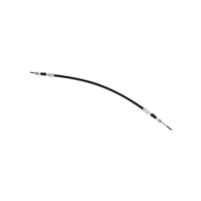 Bobcat 6710274 CABLE, 6710274