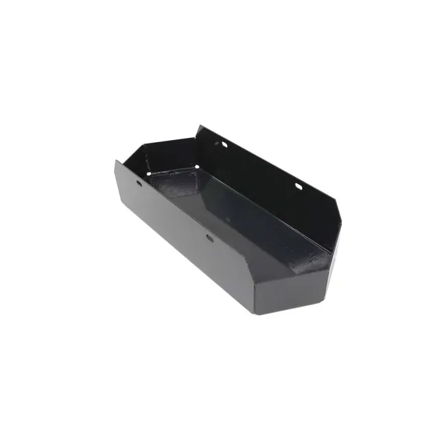 Bobcat 6710362 Cover for Attachments, 6710362