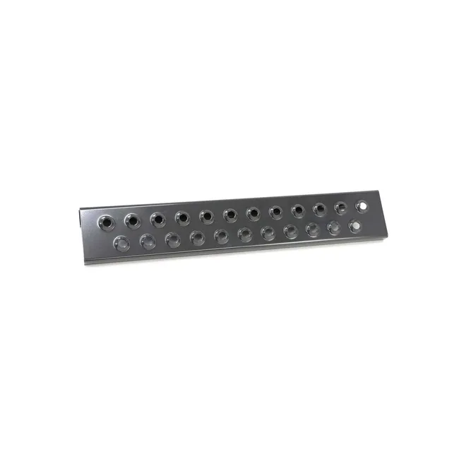 Bobcat 6710491 Boom Step, 6710491