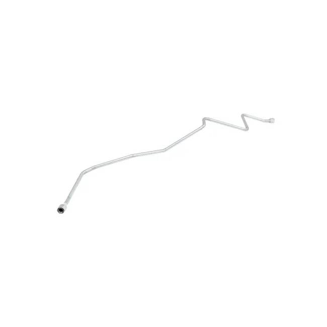 Bobcat 6710578 Tube for Skid Steer Loaders, 6710578
