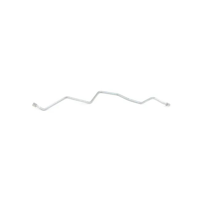 Bobcat 6710580 Tube for Skid Steer Loaders, 6710580