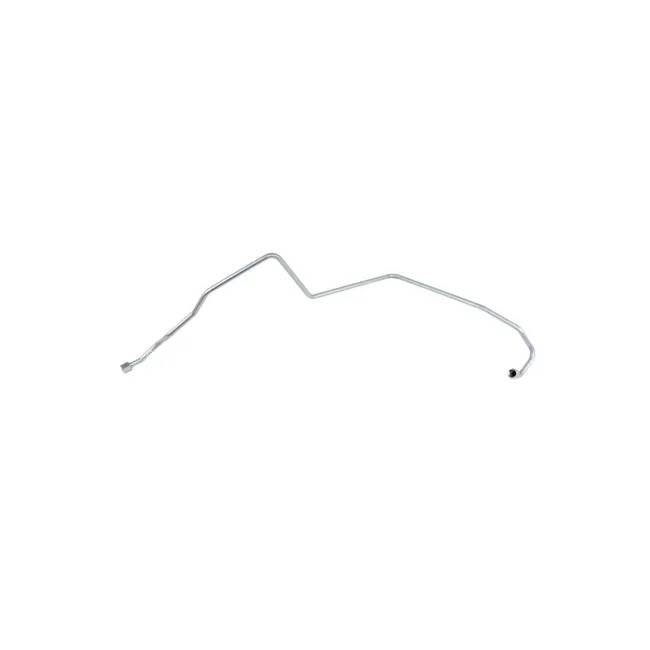 Bobcat 6710582 Tube for Skid Steer Loaders, 6710582