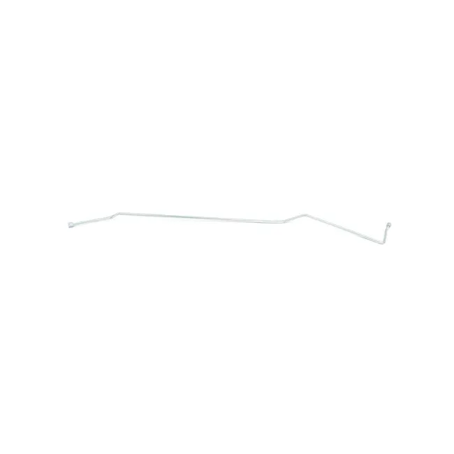 Bobcat 6710623 Tube for Skid Steer Loaders, 6710623