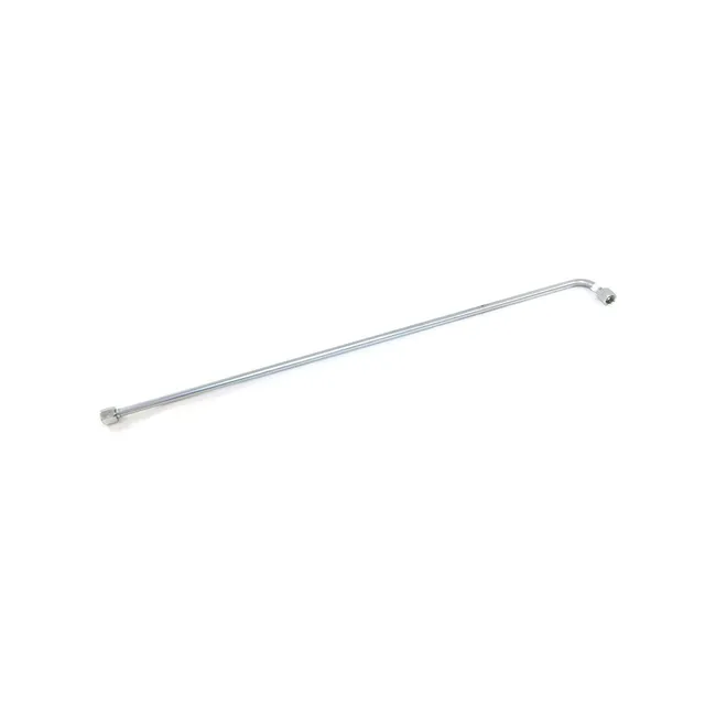 Bobcat 6710629 Tube for Loaders, 6710629