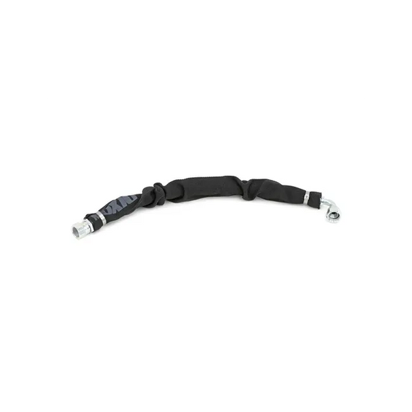 Bobcat 6710642 Hydraulic Hose for Skid Steer Loaders, 6710642