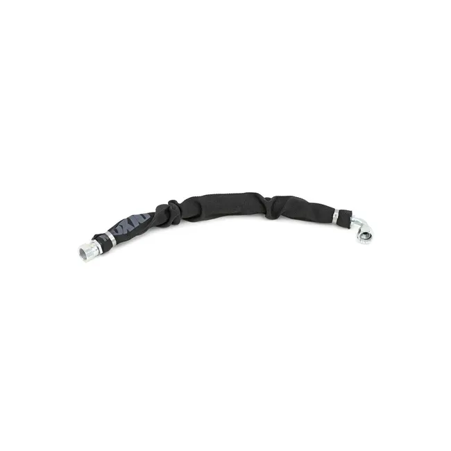 Bobcat 6710642 Hydraulic Hose for Skid Steer Loaders, 6710642
