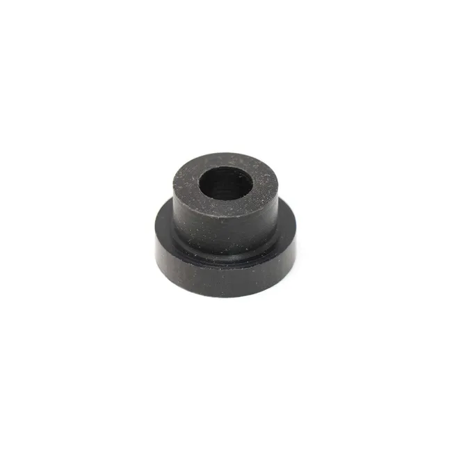 Bobcat 6710659 Bushing for Loaders, 6710659