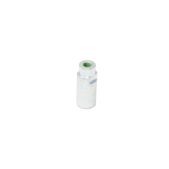 Bobcat 6710751 Bushing, 6710751