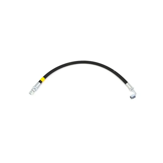 Bobcat 6711166 HOSE, 6711166