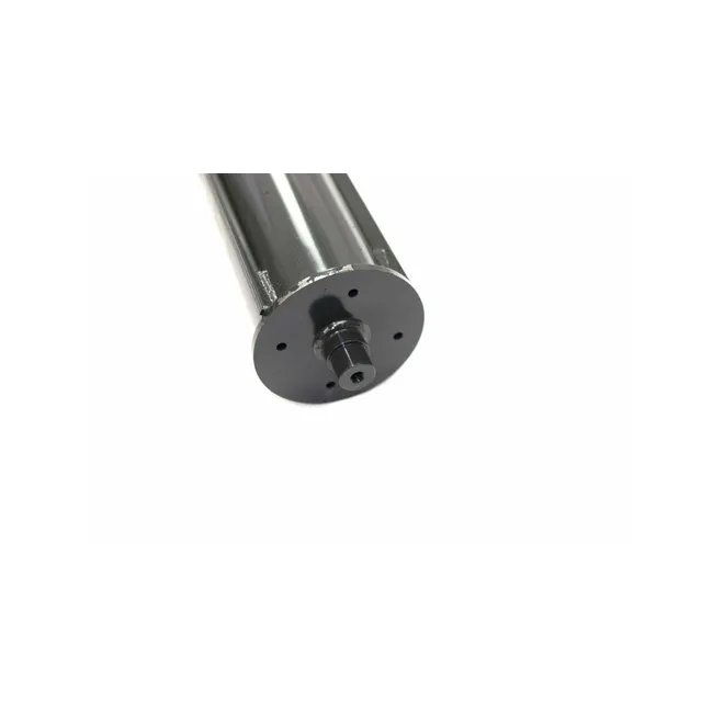 Bobcat 6711378 Drive Tube, 6711378