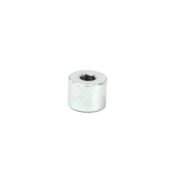 Bobcat 6711643 Steering Wear Cam, 6711643