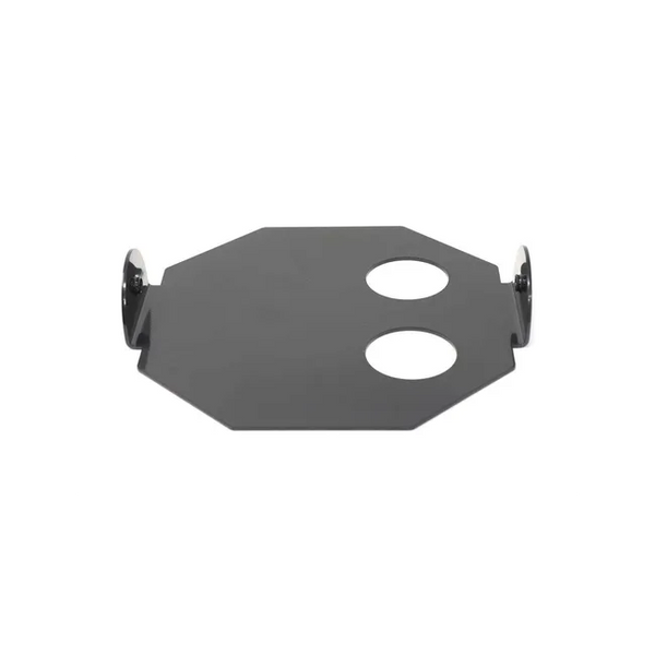 Bobcat 6711646 Cover, 6711646