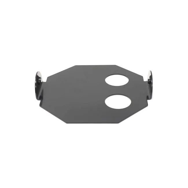 Bobcat 6711646 Cover, 6711646