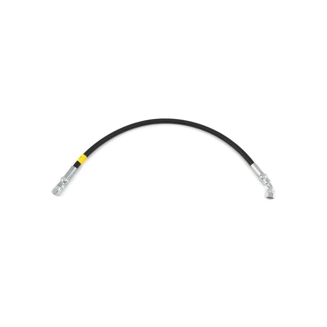 Bobcat 6711656 Hose, 6711656