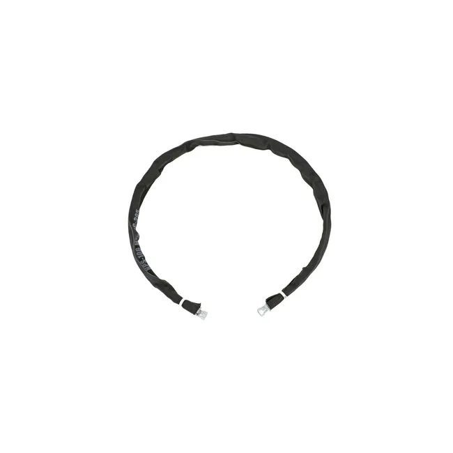 Bobcat 6711669 Hose, 6711669
