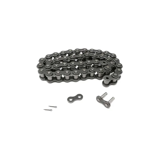 Bobcat 6711712 Chain, 6711712