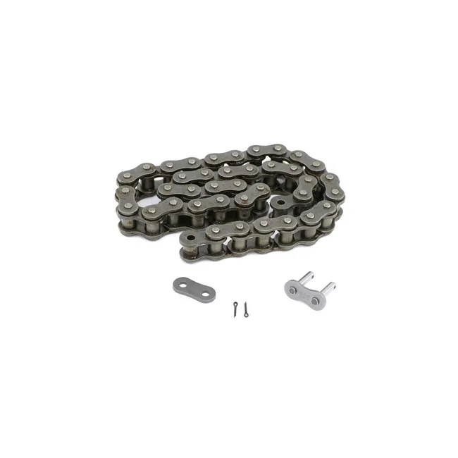 Bobcat 6711713 Chain, 6711713