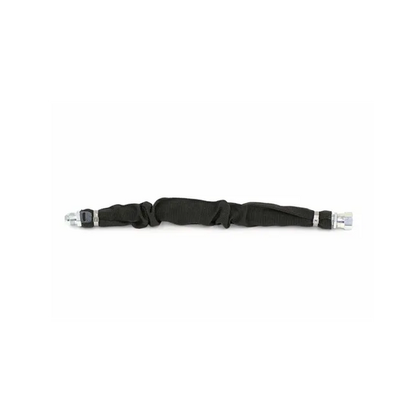 Bobcat 6711811 Hydraulic Hose for Skid Steer Loaders, 6711811