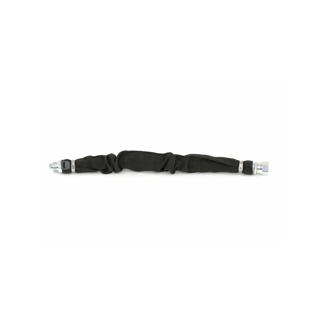 Bobcat 6711811 Hydraulic Hose for Skid Steer Loaders, 6711811