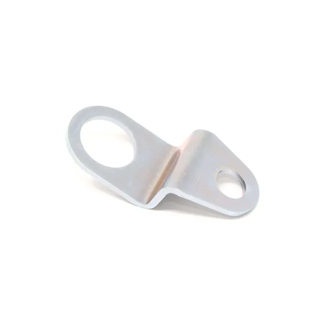 Bobcat 6711913 Bracket Mount, 6711913