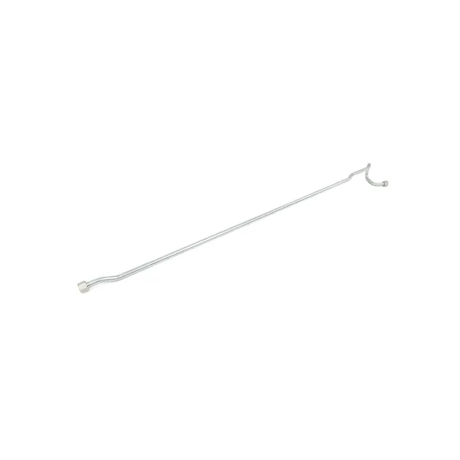 Bobcat 6711920 Tubeline for Loaders, 6711920