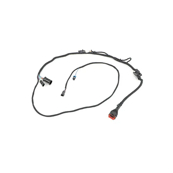 Bobcat 6712134 Controller Harness, 6712134