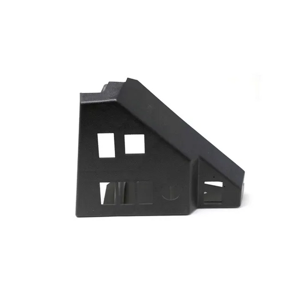 Bobcat 6712152 Instrument Panel, 6712152