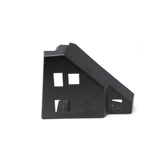 Bobcat 6712152 Instrument Panel, 6712152